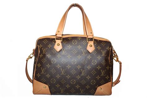 louis vuitton famous bags|louis vuitton traditional bag.